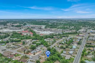2417 Charco Dr, Panama City, FL 32405 - Photo 48