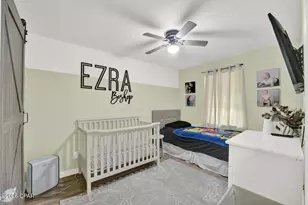2417 Charco Dr, Panama City, FL 32405 - Photo 26