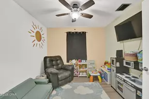 2417 Charco Dr, Panama City, FL 32405 - Photo 30
