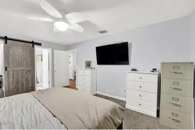 2417 Charco Drive, Panama City, FL 32405 - Photo 22