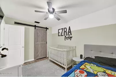 2417 Charco Drive, Panama City, FL 32405 - Photo 28