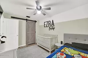 2417 Charco Dr, Panama City, FL 32405 - Photo 28