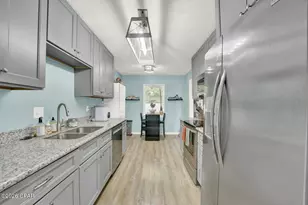 2417 Charco Dr, Panama City, FL 32405 - Photo 12