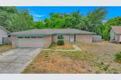 2417 Charco Drive, Panama City, FL 32405 - Photo 1