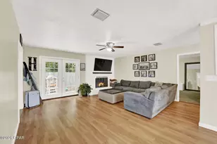 2417 Charco Dr, Panama City, FL 32405 - Photo 6