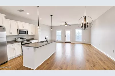306 Brooke Court, Panama City, FL 32404 - Photo 2