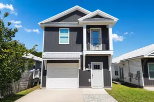 306 Brooke Ct, Panama City, FL 32404 - Photo 1