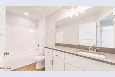 306 Brooke Court, Panama City, FL 32404 - Photo 14