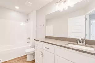 306 Brooke Ct, Panama City, FL 32404 - Photo 14