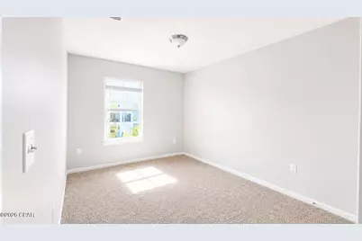 306 Brooke Court, Panama City, FL 32404 - Photo 18