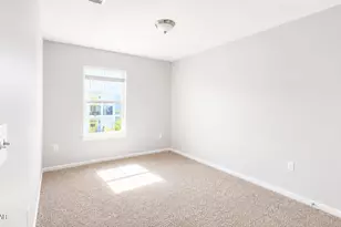 306 Brooke Ct, Panama City, FL 32404 - Photo 18