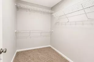 306 Brooke Ct, Panama City, FL 32404 - Photo 16