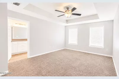 306 Brooke Court, Panama City, FL 32404 - Photo 6