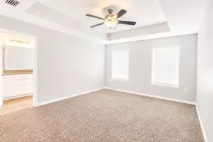 306 Brooke Ct, Panama City, FL 32404 - Photo 6