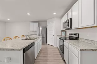 6416 Bellavia Ln, Panama City, FL 32404 - Photo 6