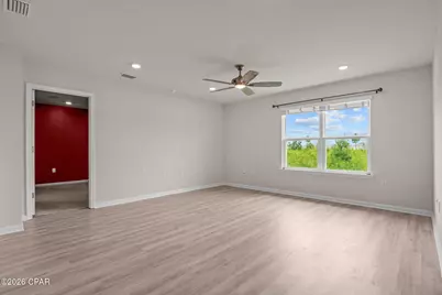 6416 Bellavia Lane, Panama City, FL 32404 - Photo 12