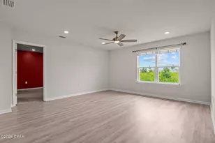 6416 Bellavia Ln, Panama City, FL 32404 - Photo 12