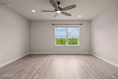 6416 Bellavia Lane, Panama City, FL 32404 - Photo 14
