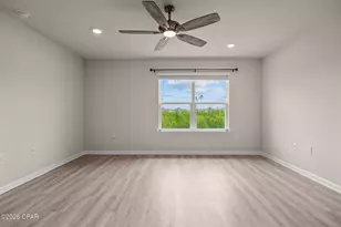 6416 Bellavia Ln, Panama City, FL 32404 - Photo 14