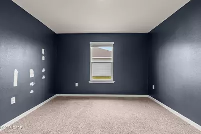 6416 Bellavia Lane, Panama City, FL 32404 - Photo 26