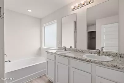 6416 Bellavia Lane, Panama City, FL 32404 - Photo 20