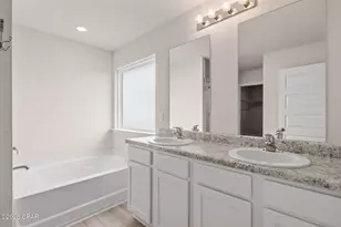 6416 Bellavia Ln, Panama City, FL 32404 - Photo 20