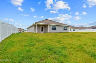 6416 Bellavia Ln, Panama City, FL 32404 - Photo 30