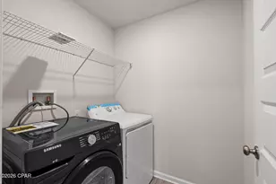 6416 Bellavia Ln, Panama City, FL 32404 - Photo 28
