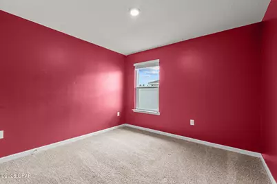 6416 Bellavia Lane, Panama City, FL 32404 - Photo 16