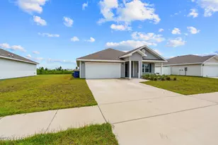 6416 Bellavia Ln, Panama City, FL 32404 - Photo 2