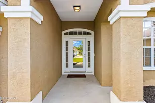 304 Alanna Cir, Panama City Beach, FL 32408 - Photo 4