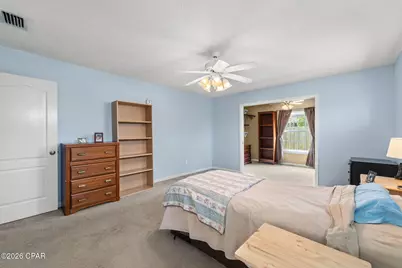 304 Alanna Circle, Panama City Beach, FL 32408 - Photo 22