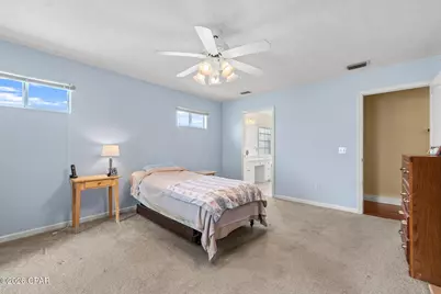 304 Alanna Circle, Panama City Beach, FL 32408 - Photo 24