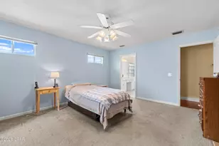 304 Alanna Cir, Panama City Beach, FL 32408 - Photo 24