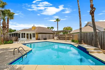 304 Alanna Circle, Panama City Beach, FL 32408 - Photo 2