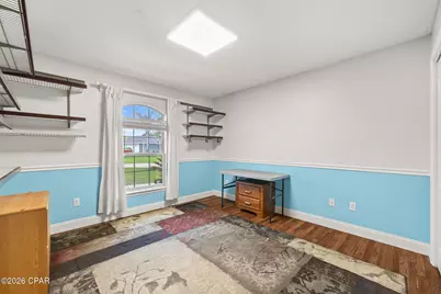 304 Alanna Circle, Panama City Beach, FL 32408 - Photo 18