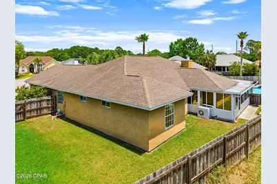 304 Alanna Circle, Panama City Beach, FL 32408 - Photo 32