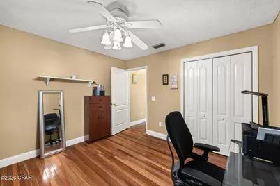 304 Alanna Circle, Panama City Beach, FL 32408 - Photo 12