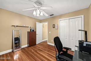 304 Alanna Cir, Panama City Beach, FL 32408 - Photo 12