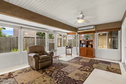 304 Alanna Circle, Panama City Beach, FL 32408 - Photo 28