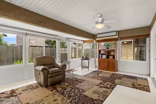 304 Alanna Cir, Panama City Beach, FL 32408 - Photo 28
