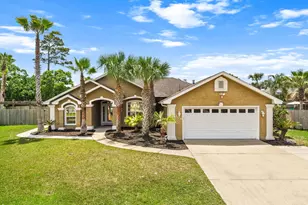 304 Alanna Cir, Panama City Beach, FL 32408 - Photo 1
