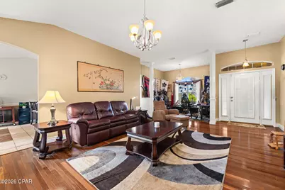 304 Alanna Circle, Panama City Beach, FL 32408 - Photo 10