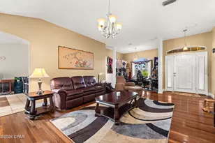 304 Alanna Cir, Panama City Beach, FL 32408 - Photo 10