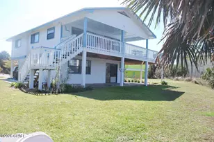 115 Twin Lakes Dr, Panama City Beach, FL 32413 - Photo 1