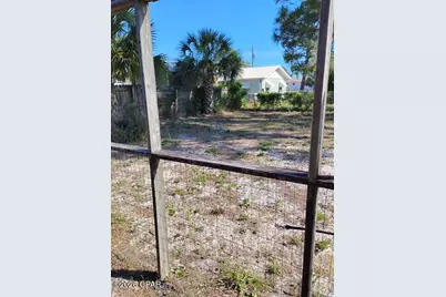 5314 Pinetree Avenue, Panama City, FL 32408 - Photo 10