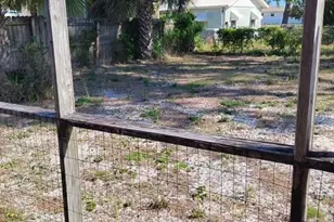 5314 Pinetree Ave, Panama City, FL 32408 - Photo 10
