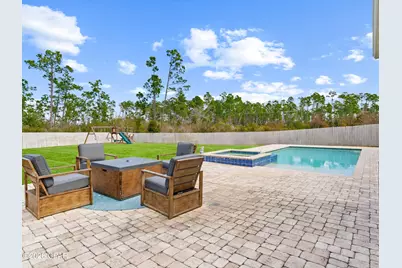 3031 Osprey Circle, Lynn Haven, FL 32444 - Photo 50