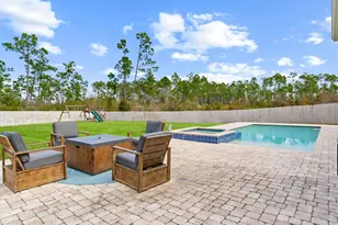 3031 Osprey Cir, Lynn Haven, FL 32444 - Photo 50