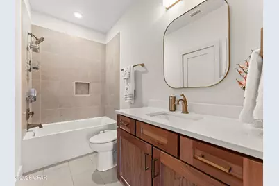 3031 Osprey Circle, Lynn Haven, FL 32444 - Photo 44